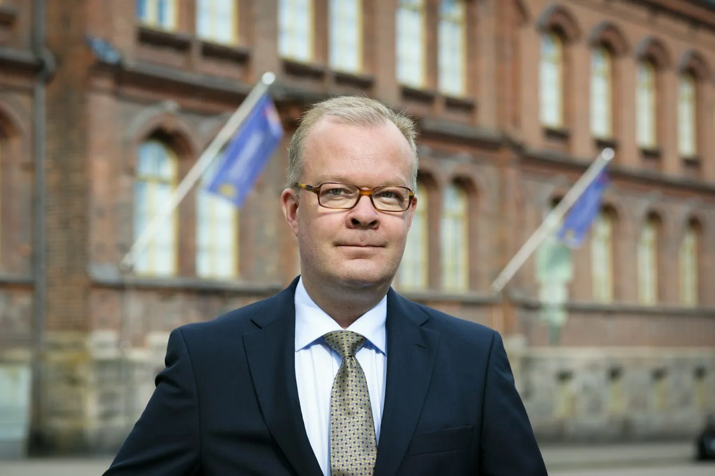 Heikki Hakala