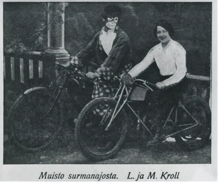Artikli foto