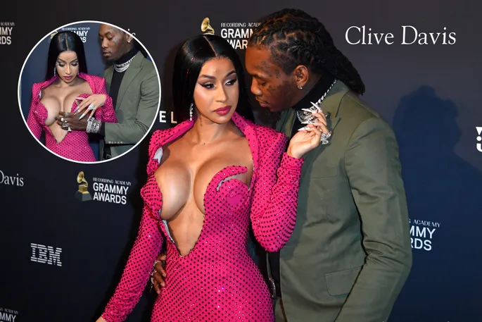 Атырау секс шоп