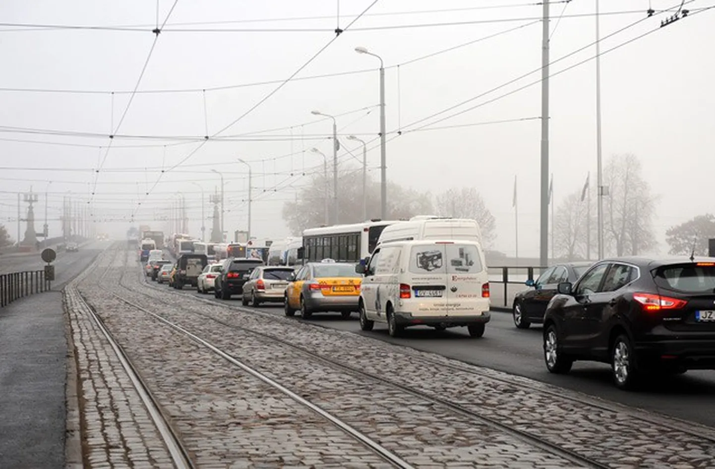 Фото статьи