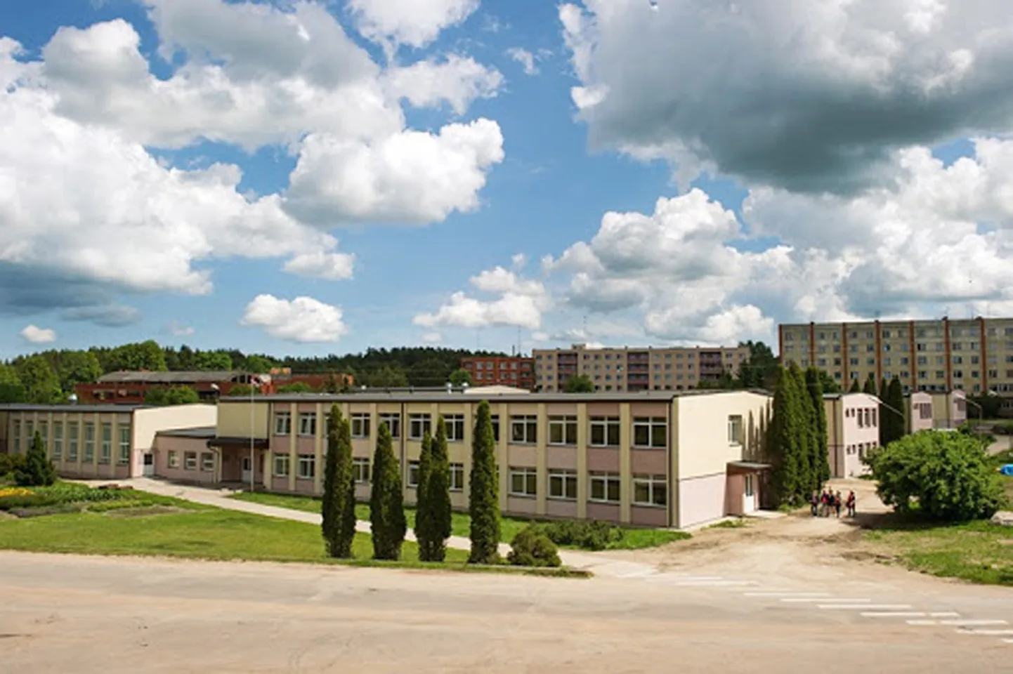 Raksta foto