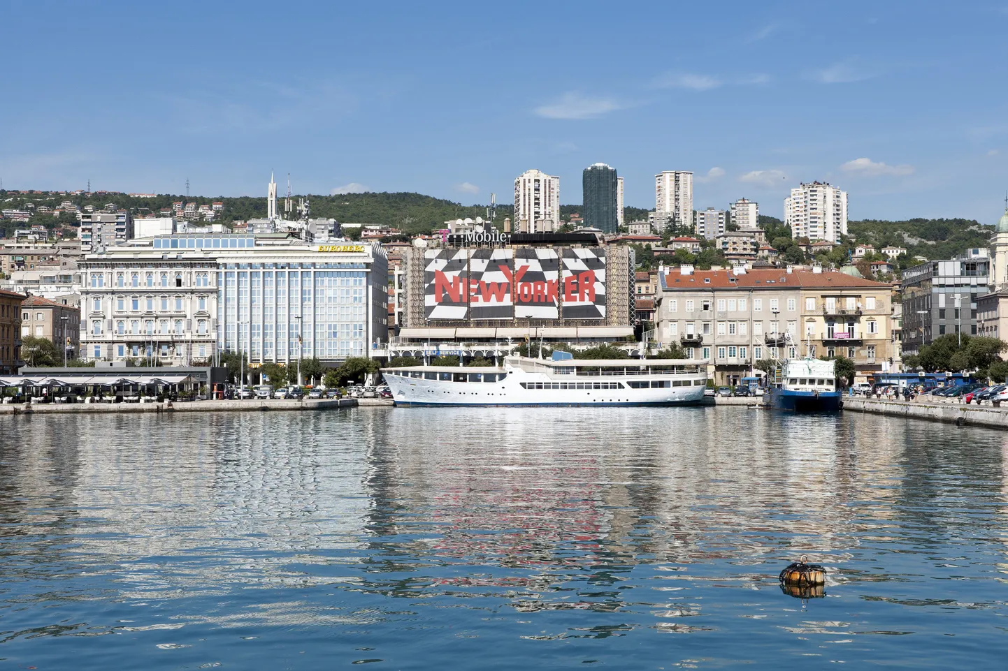 Rijeka