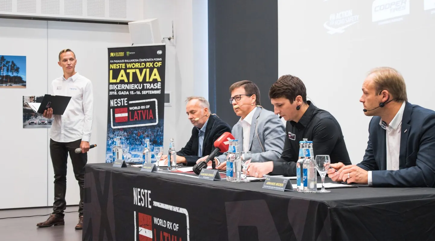 Raksta foto