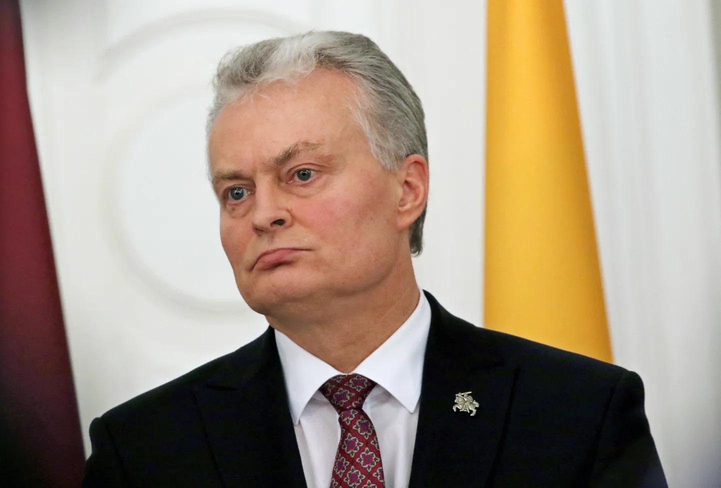Raksta foto
