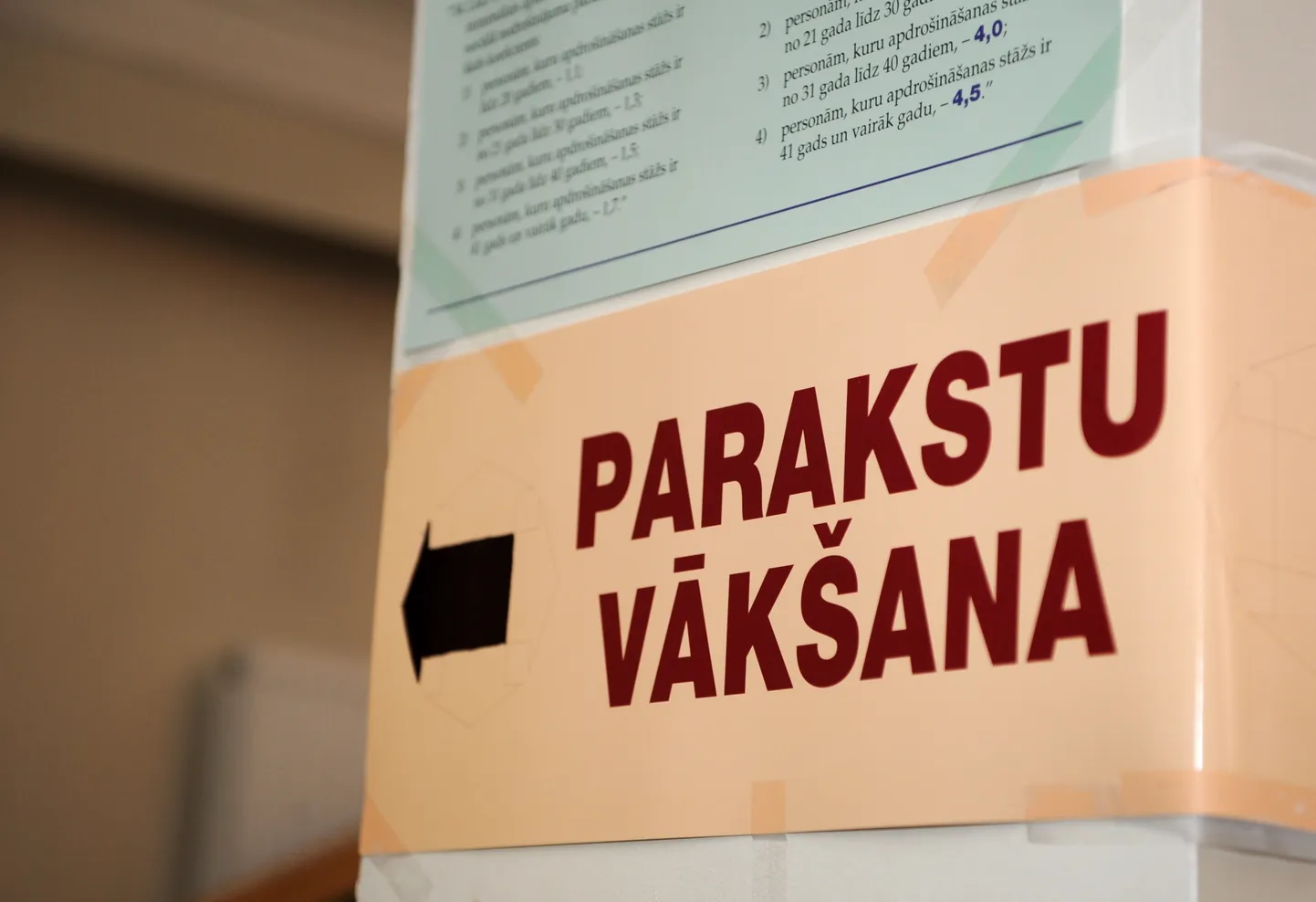 Raksta foto