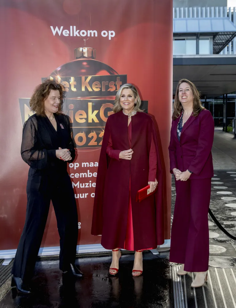 Raksta foto