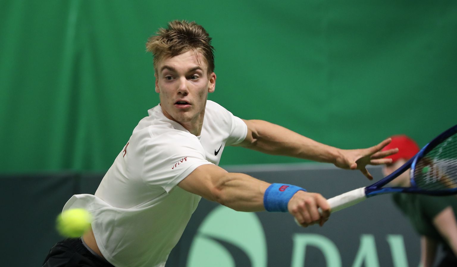 Roberts Štrombahs