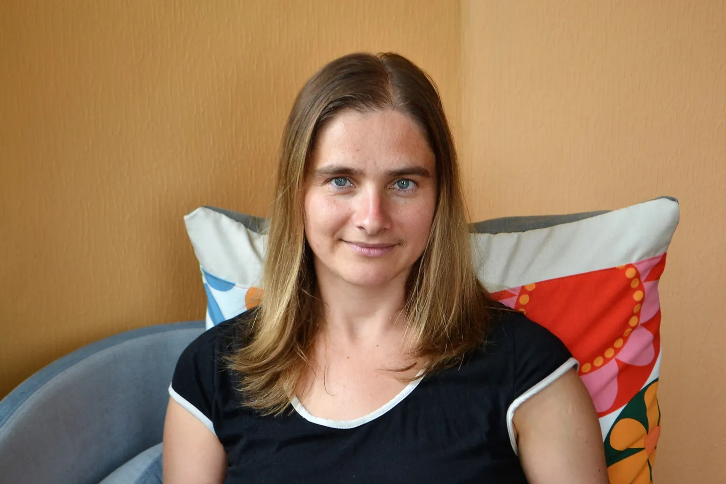 Mele Pesti.