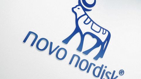 Novo Nordisk teenis tänu dieedisüstidele võimsat kasumit