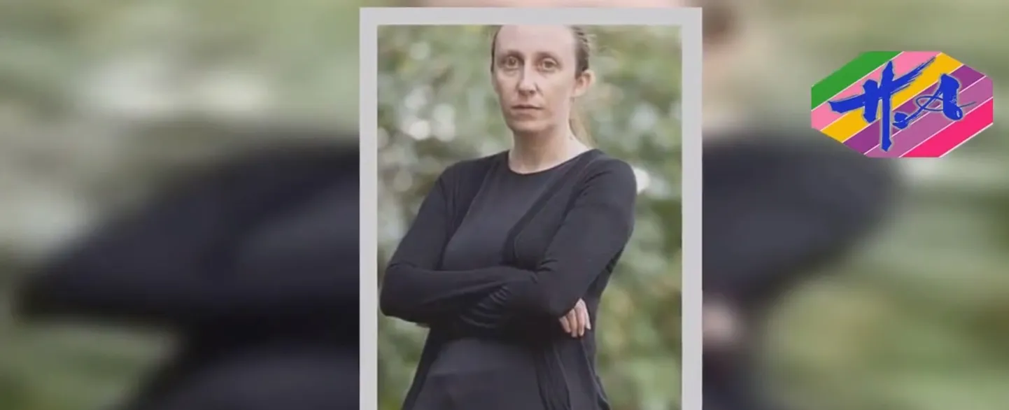 Artikli foto