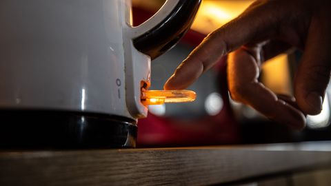 Elektrikulude vähendamine: millised valikud toovad suurima säästu?