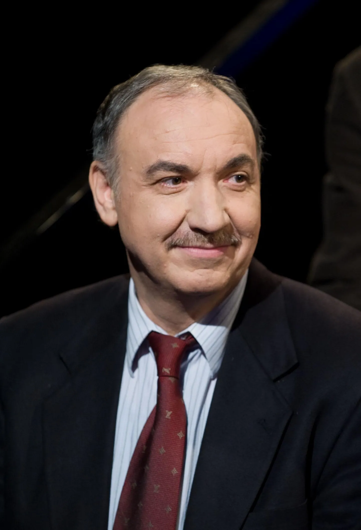 Eugen Veges