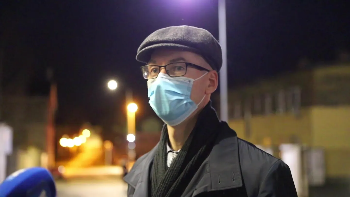 ain_Marti_Kuusik_Rakvere_kohtumaja.mp4