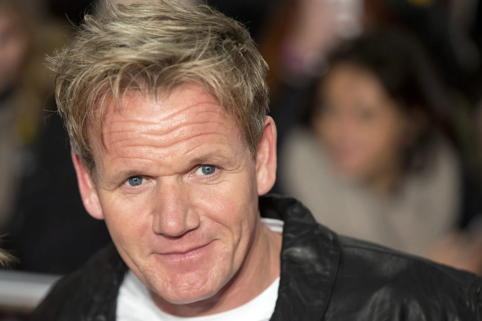 Gordon Ramsey kokandusnipid, mis tõstavad su toiduvalmistamise oskused ...