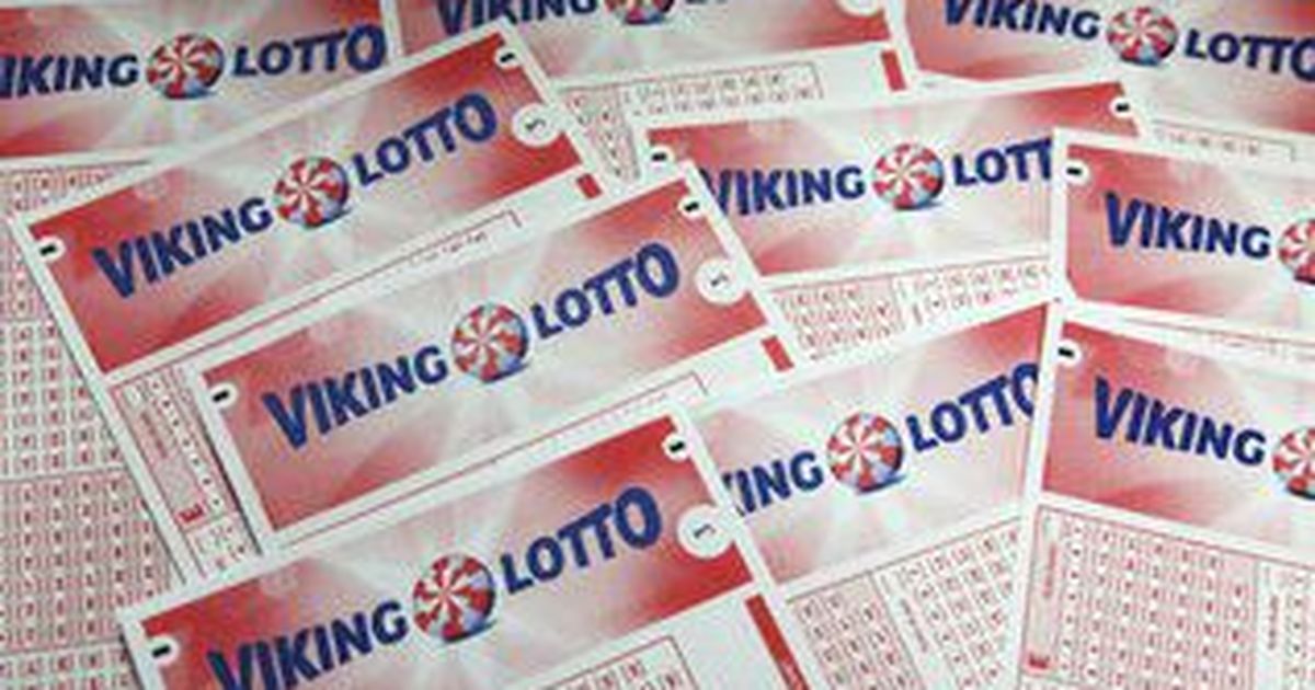 Lotto Eesti Lotto Eesti