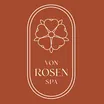 Mäetaguse von Rosen spa