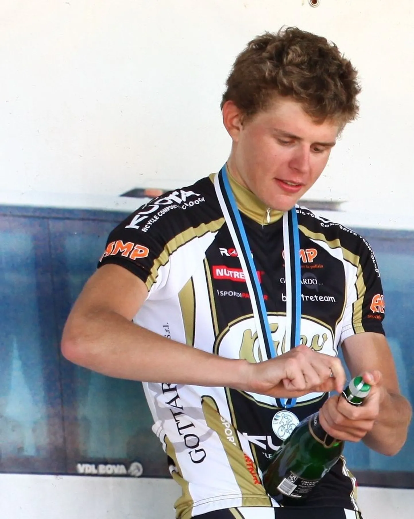 Martin Puusepp