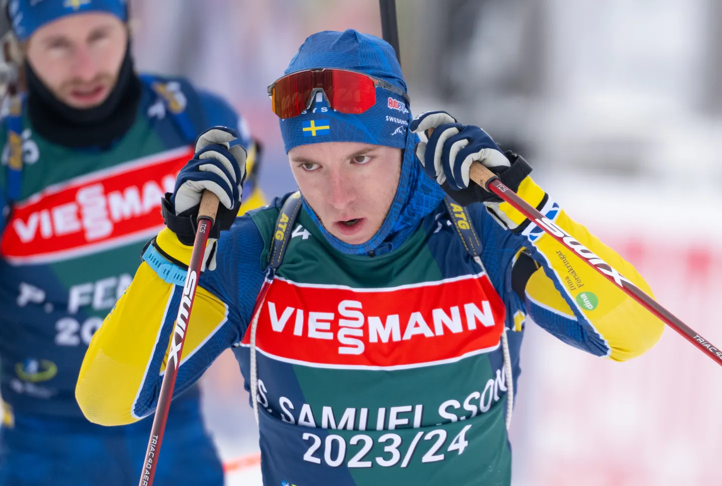 Sebastian Samuelsson.