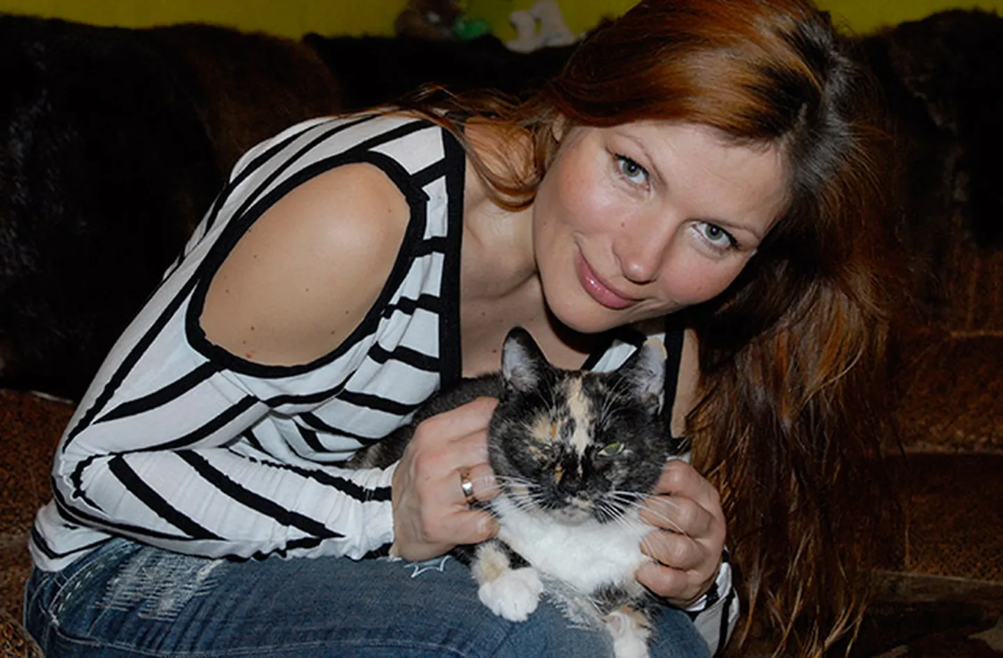 Raksta foto
