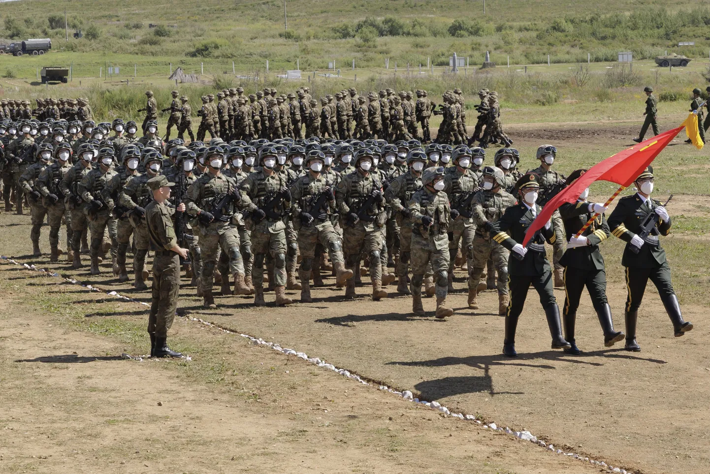Raksta foto