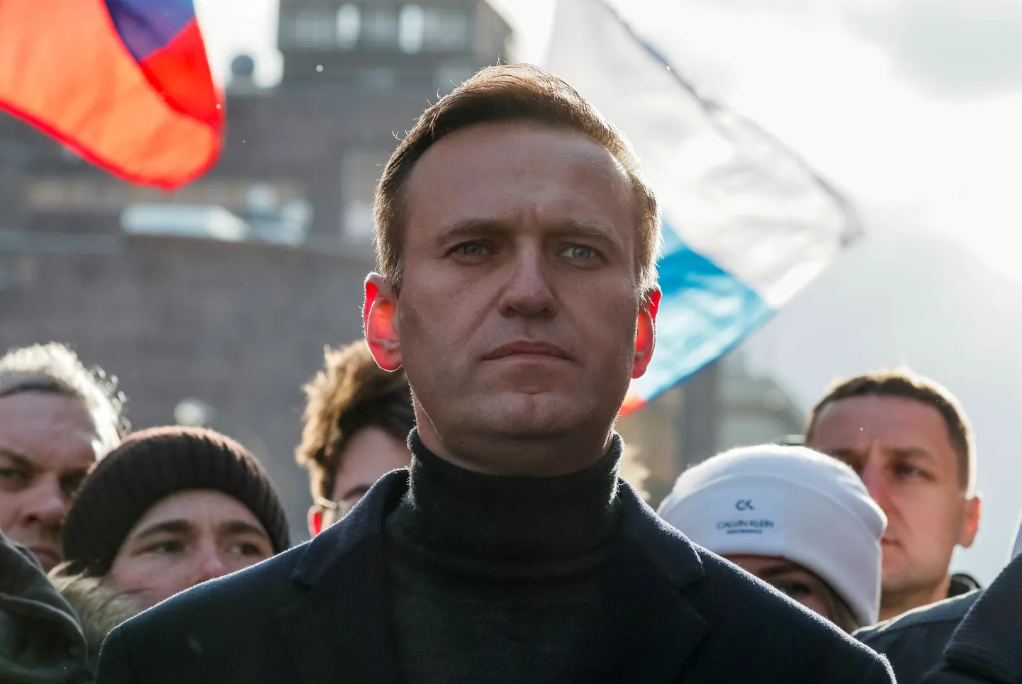 Raksta foto