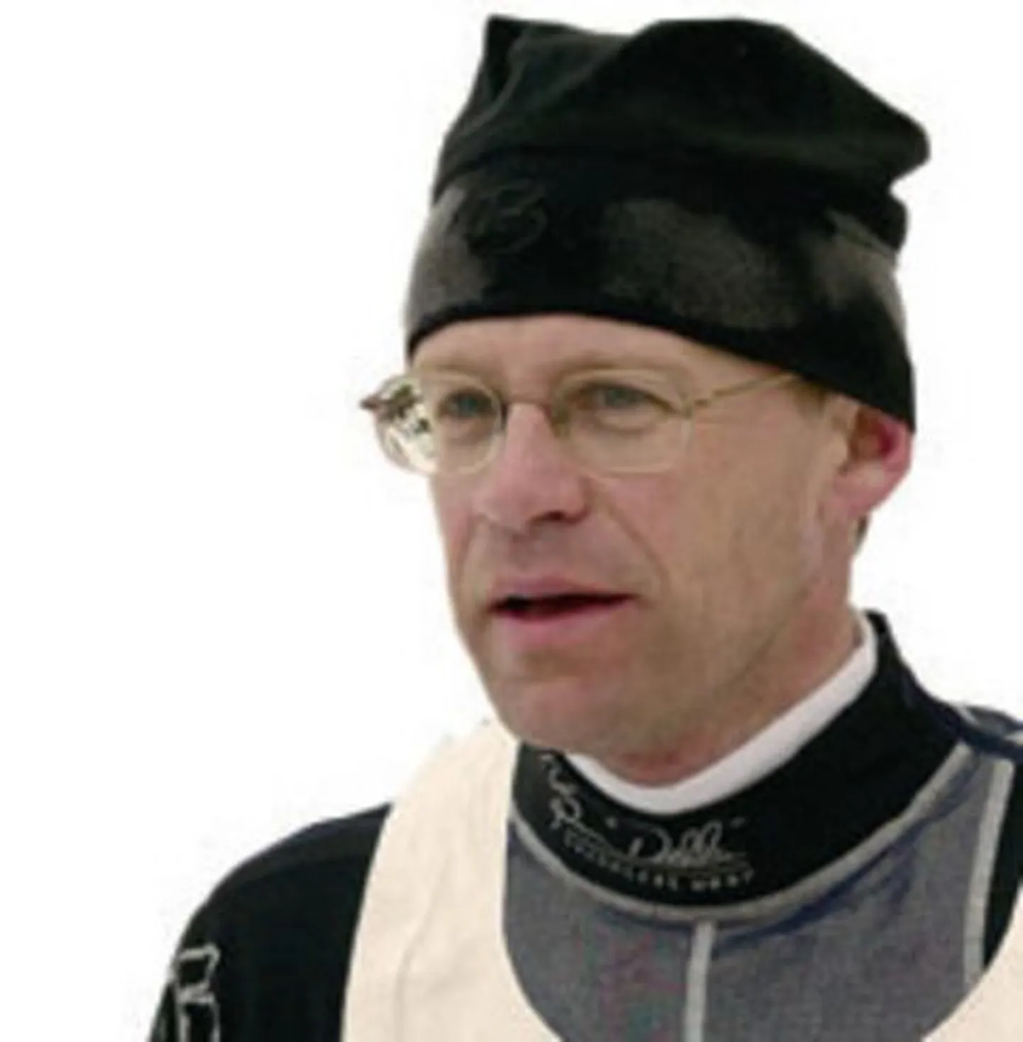Priit Pullerits.