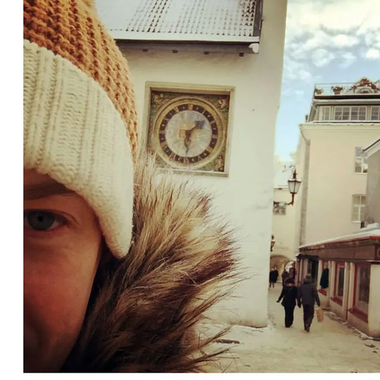 Raksta foto