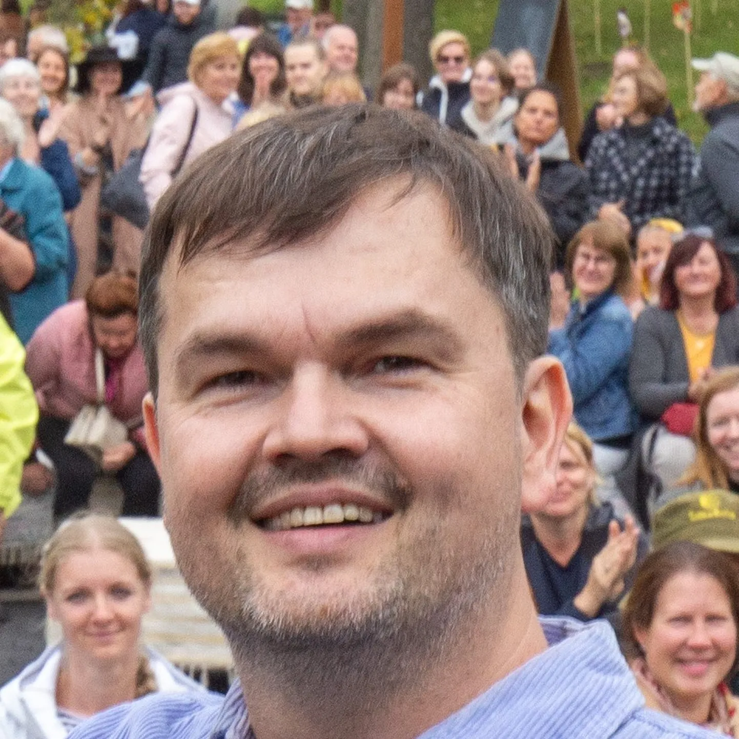 Vaiko Eplik