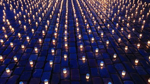 TÄNA AJALOOS ⟩ Algas 20 700 inimesele saatuslikuks saanud märtsiküüditamine