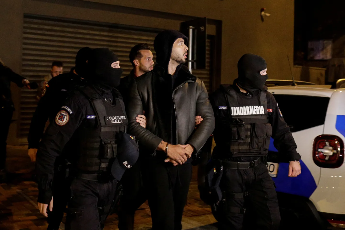 Raksta foto
