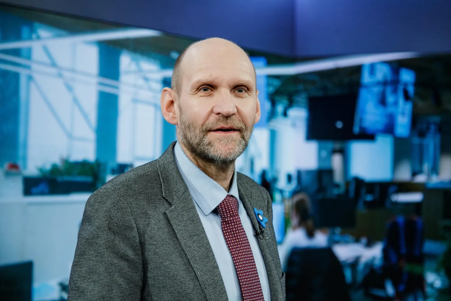 Helir-Valdor Seeder