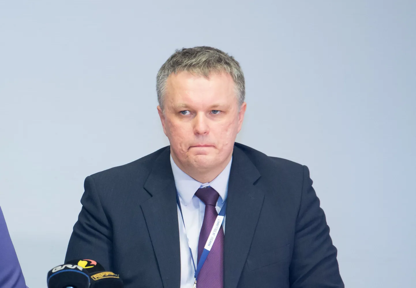 Marek Helm