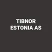 Tibnor Estonia AS
