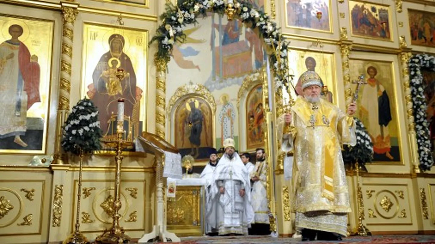 Фото статьи