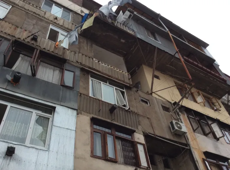 Фото статьи