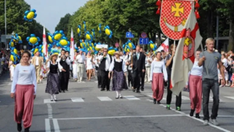 Raksta foto