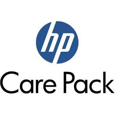 HP hooldustarkvara nelja-aastase kehtivusajaga, hind Amazoni poes 211 439,32 eurot.
