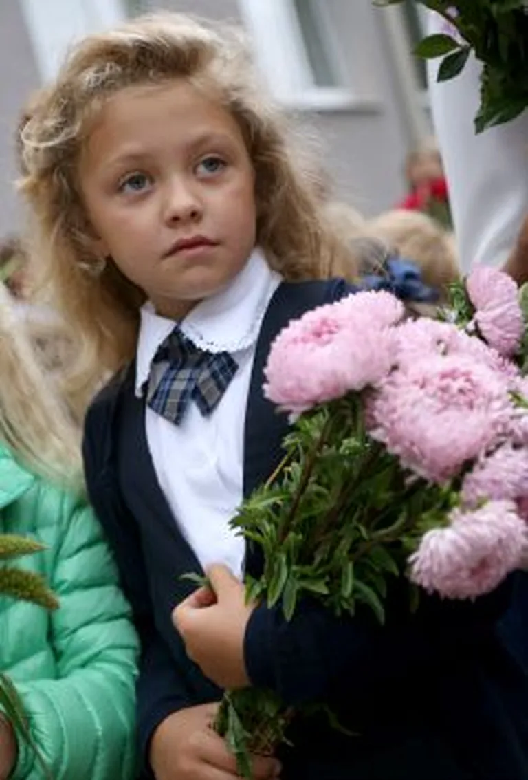 Фото статьи
