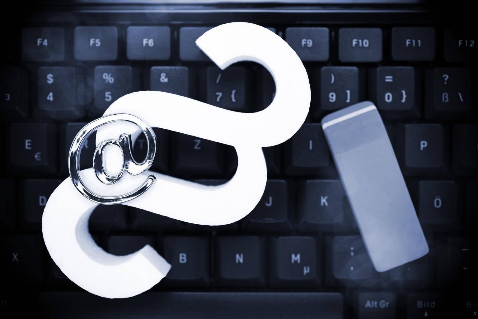 Vihakõne seaduse vastuvõtmine muudaks vaenukõne senist defineerimist ja karmistaks selle eest määratavaid karistusi.