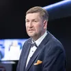 Марти Аавик