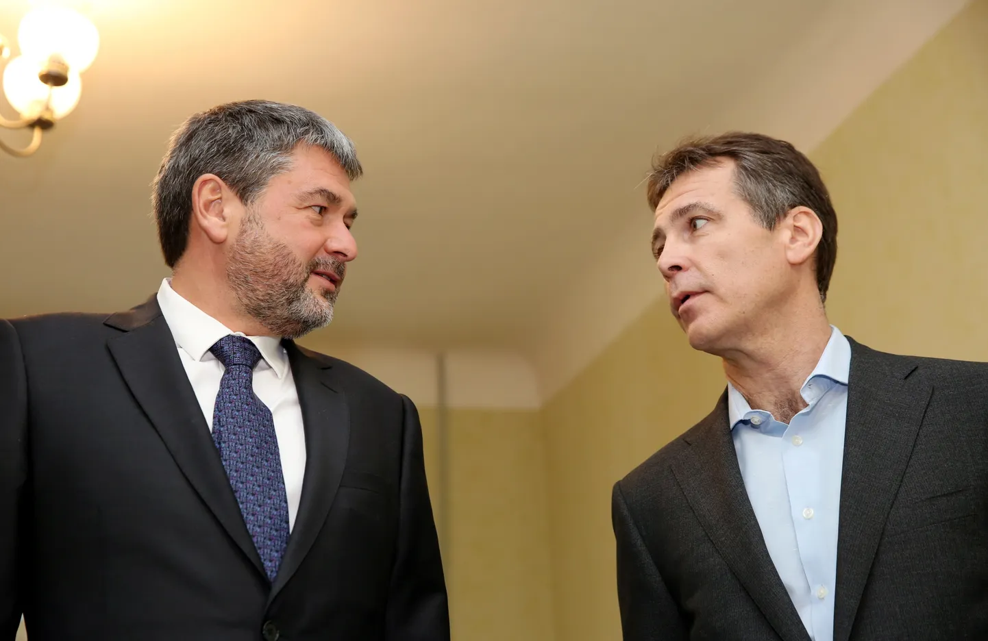 Raksta foto