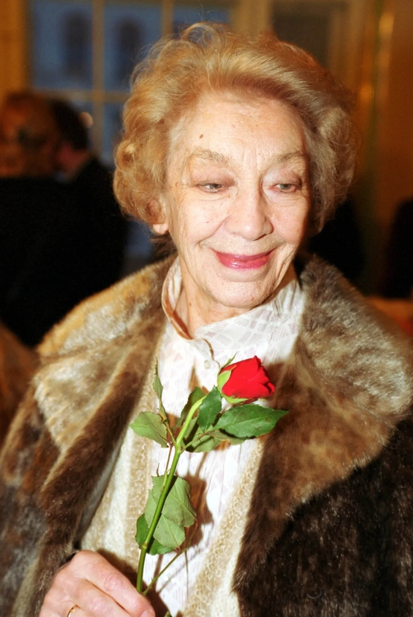 Raksta foto