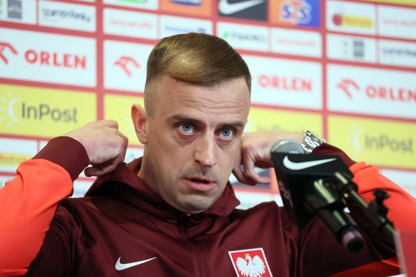 Kamil Grosicki