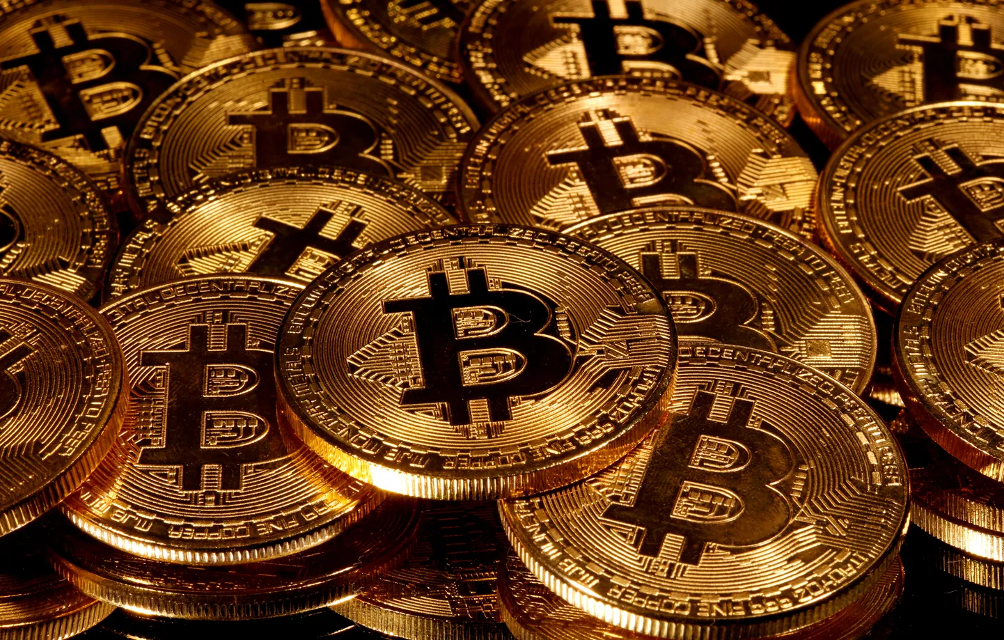 Bitcoinid
