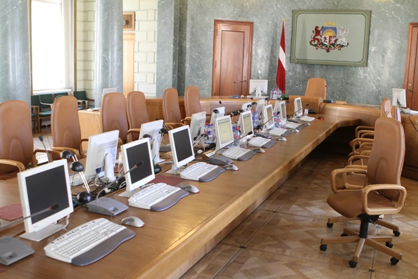 Raksta foto