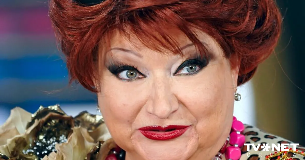 Birovning xotini (Retro porno film)