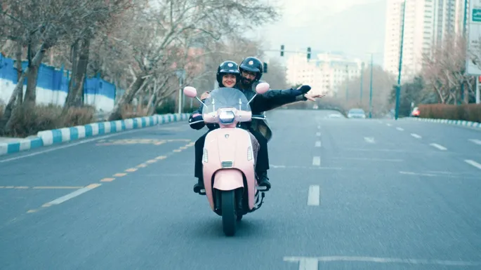 Диктегі порно мұғалім