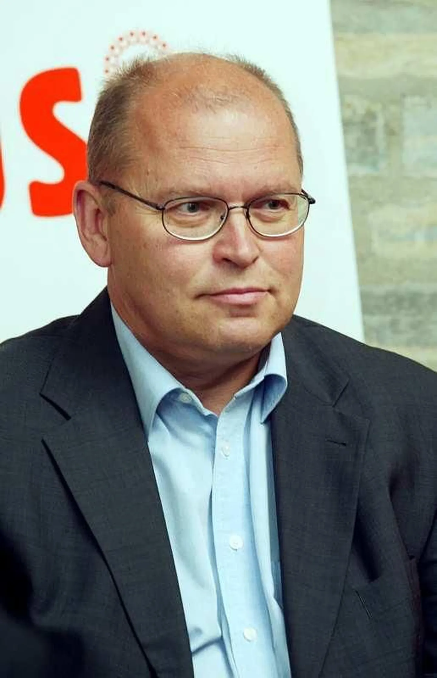Parbo Juchnewitsch