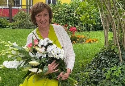 Ilze Klāva