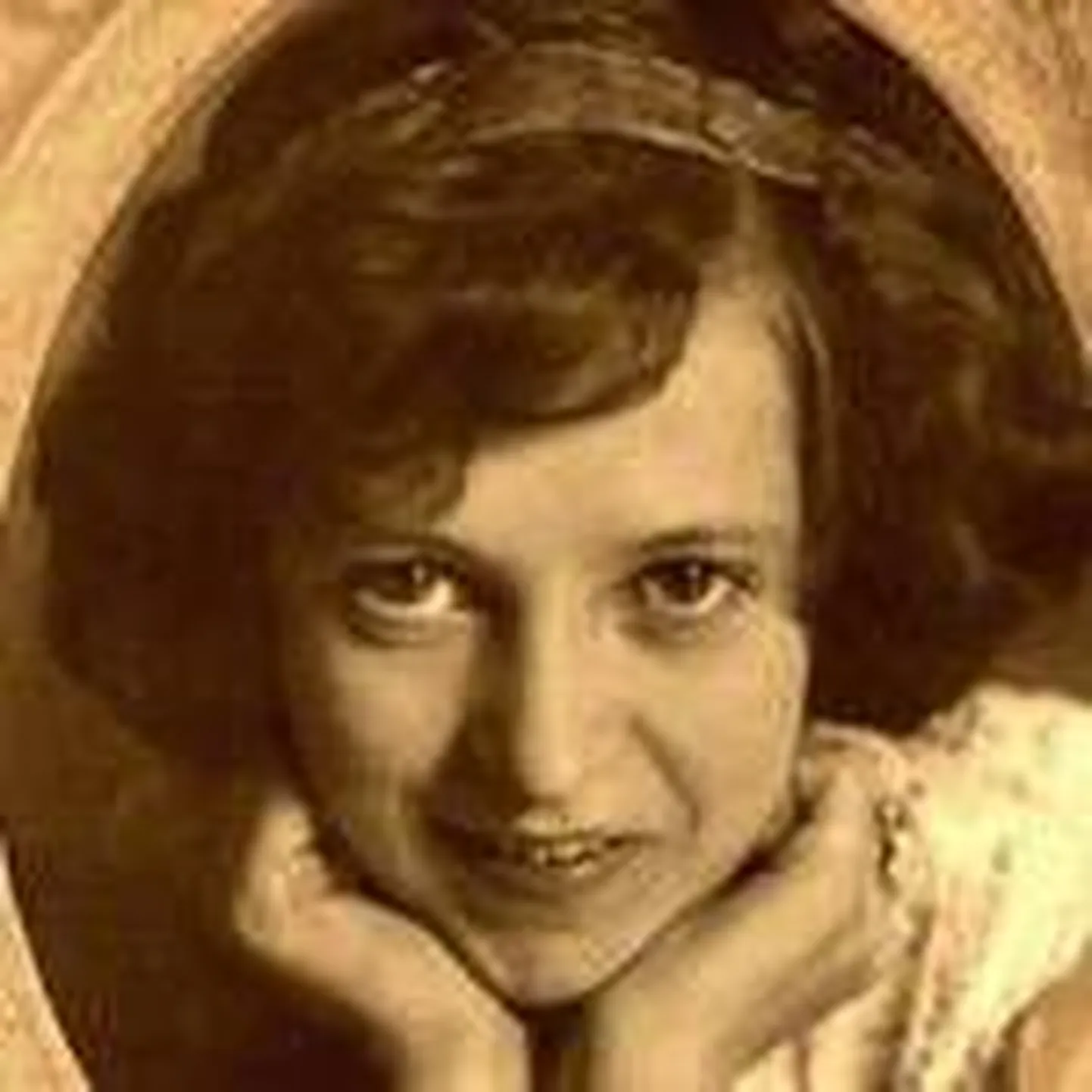 Erika Tetzky